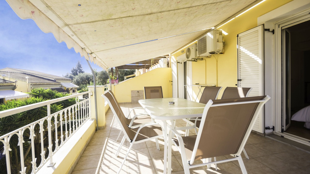 Photo of Outdoor in Alepou