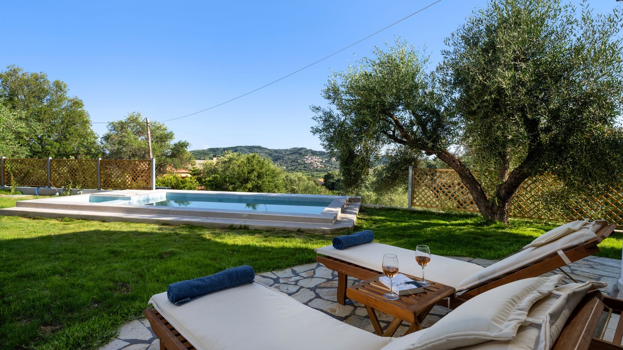 Photo of Outdoor in Petriti