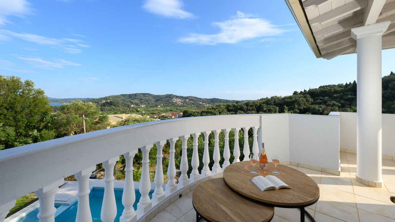 Photo of Outdoor in Petriti