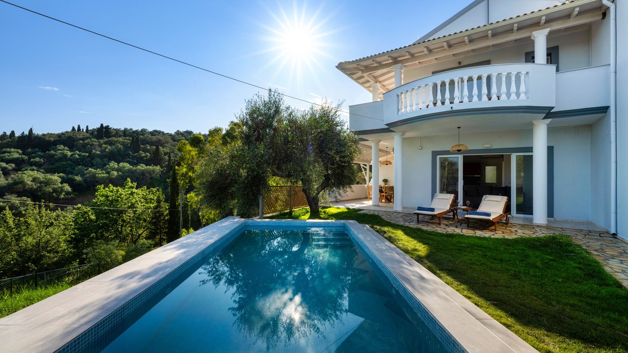Photo of Outdoor in Petriti