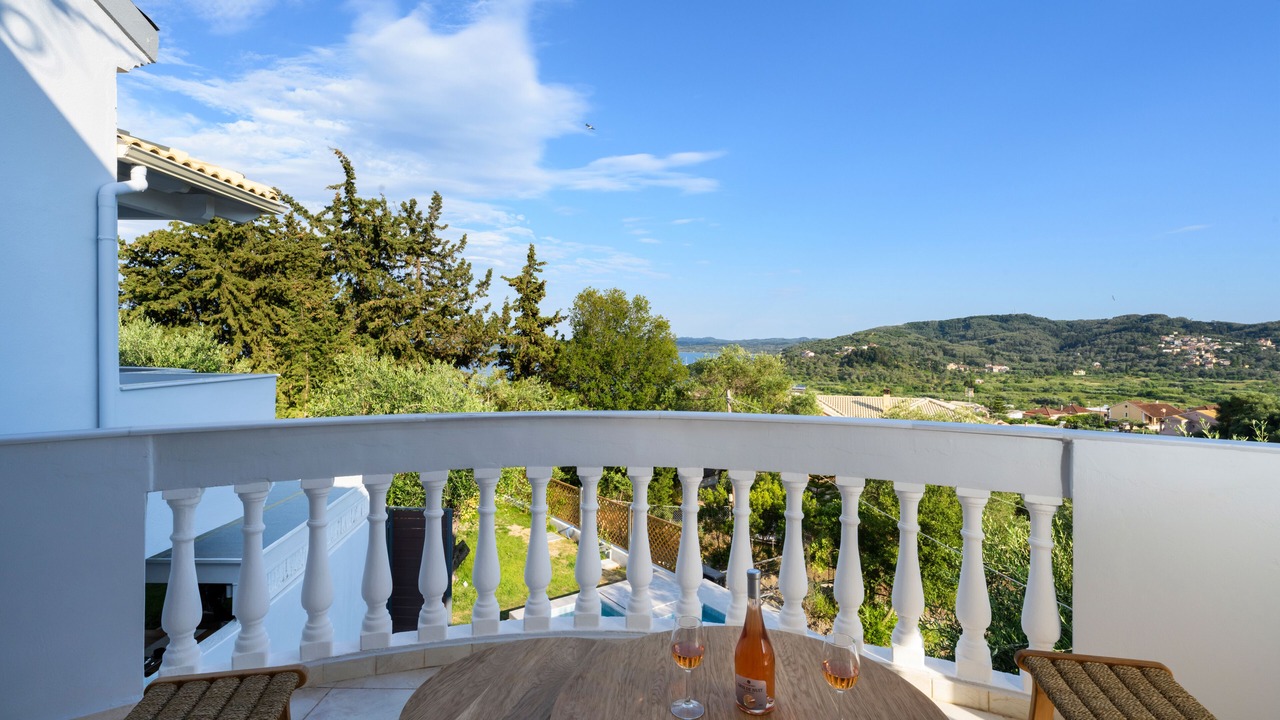 Photo of Outdoor in Petriti
