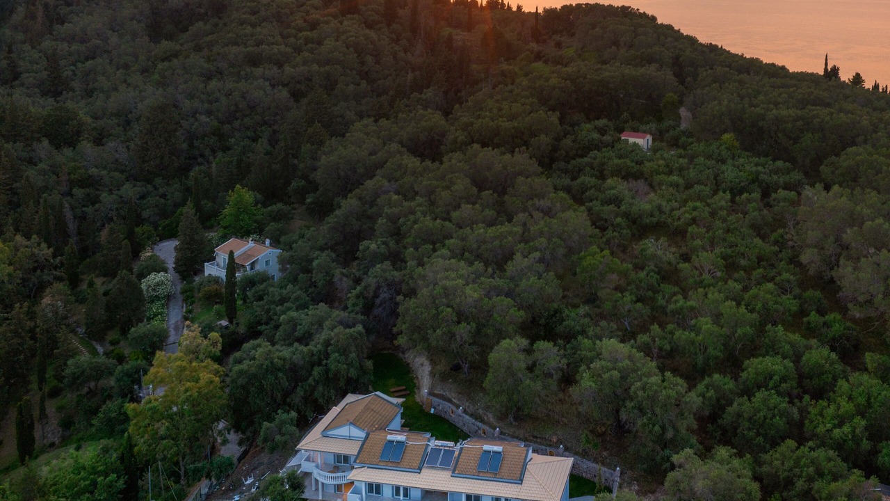 Photo of Outdoor in Petriti