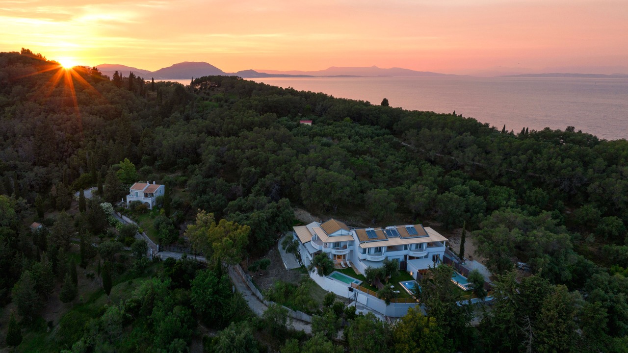 Photo of Outdoor in Petriti