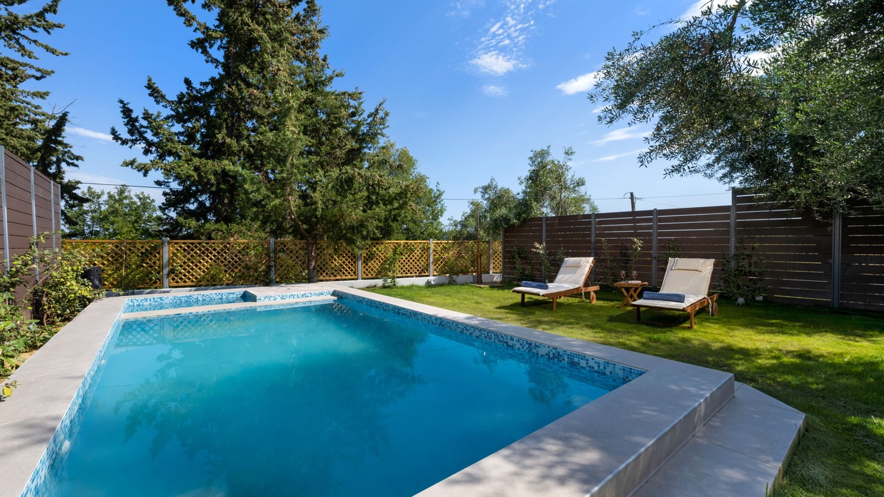 Photo of Outdoor in Petriti