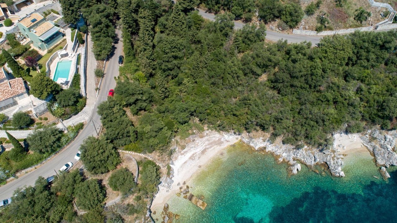Photo of Outdoor in Kalami