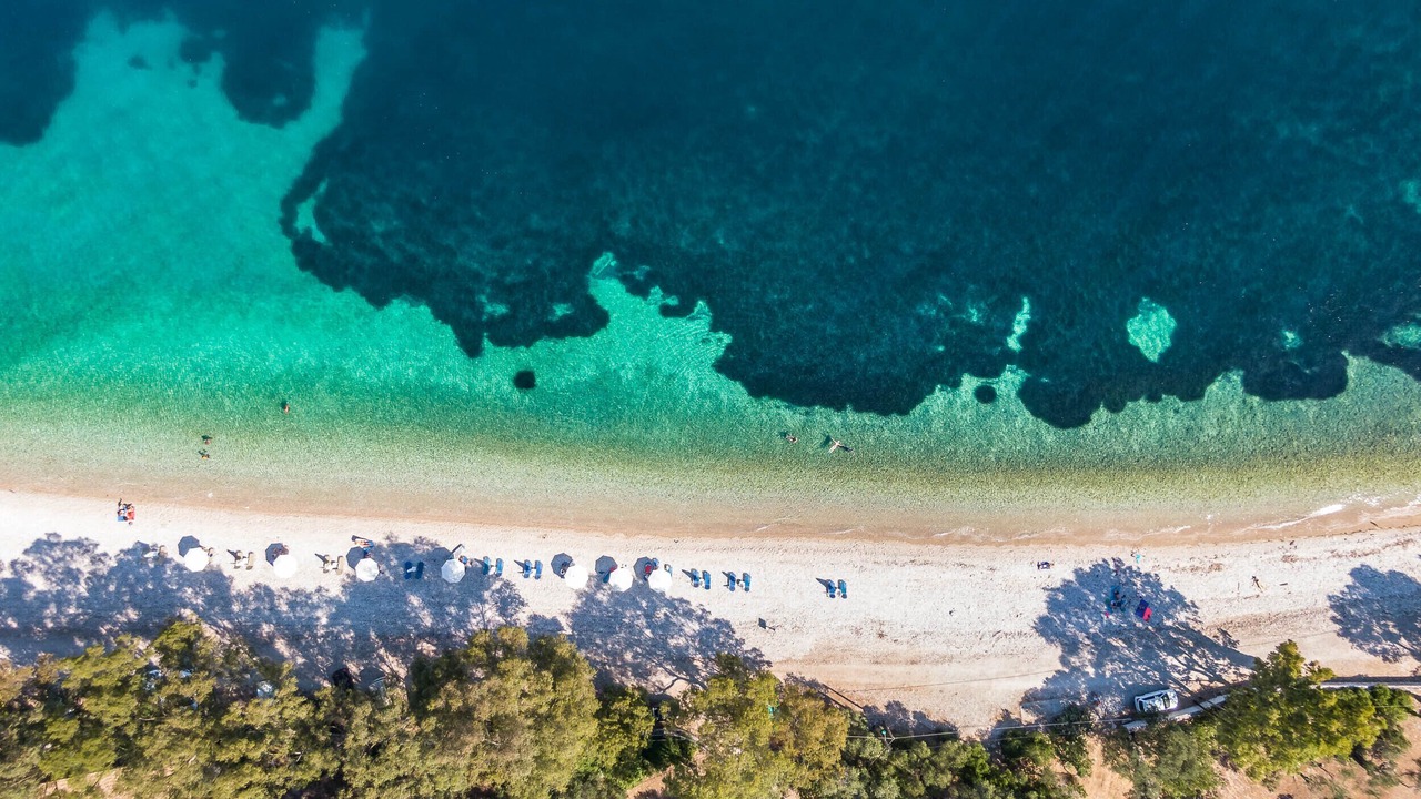 Photo of Others in Agios Stefanos