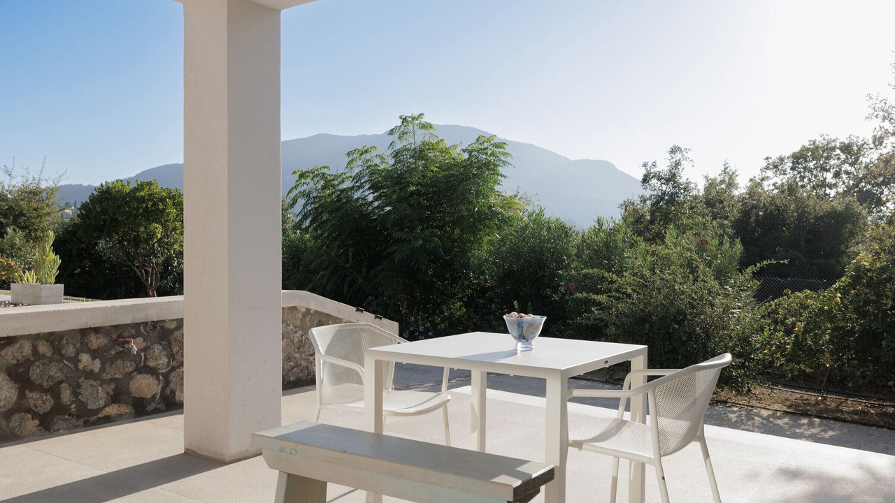 Photo of Outdoor in Corfu