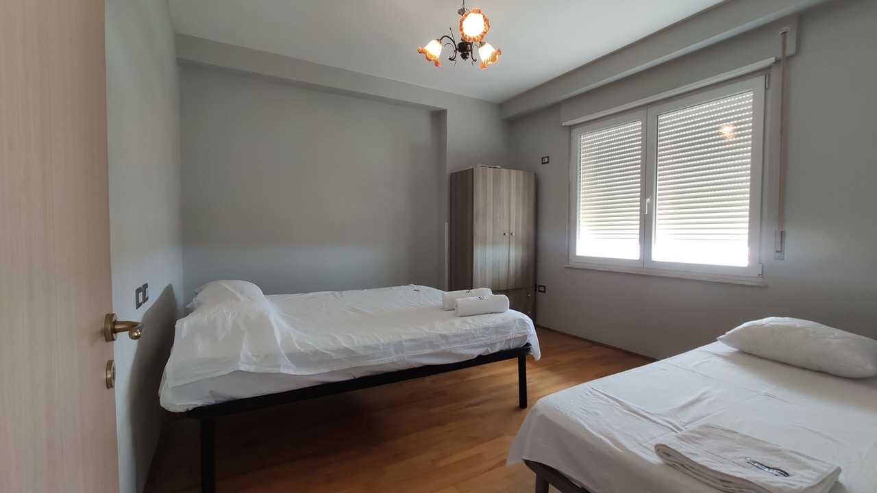 Photo of Bedroom in Shkoder