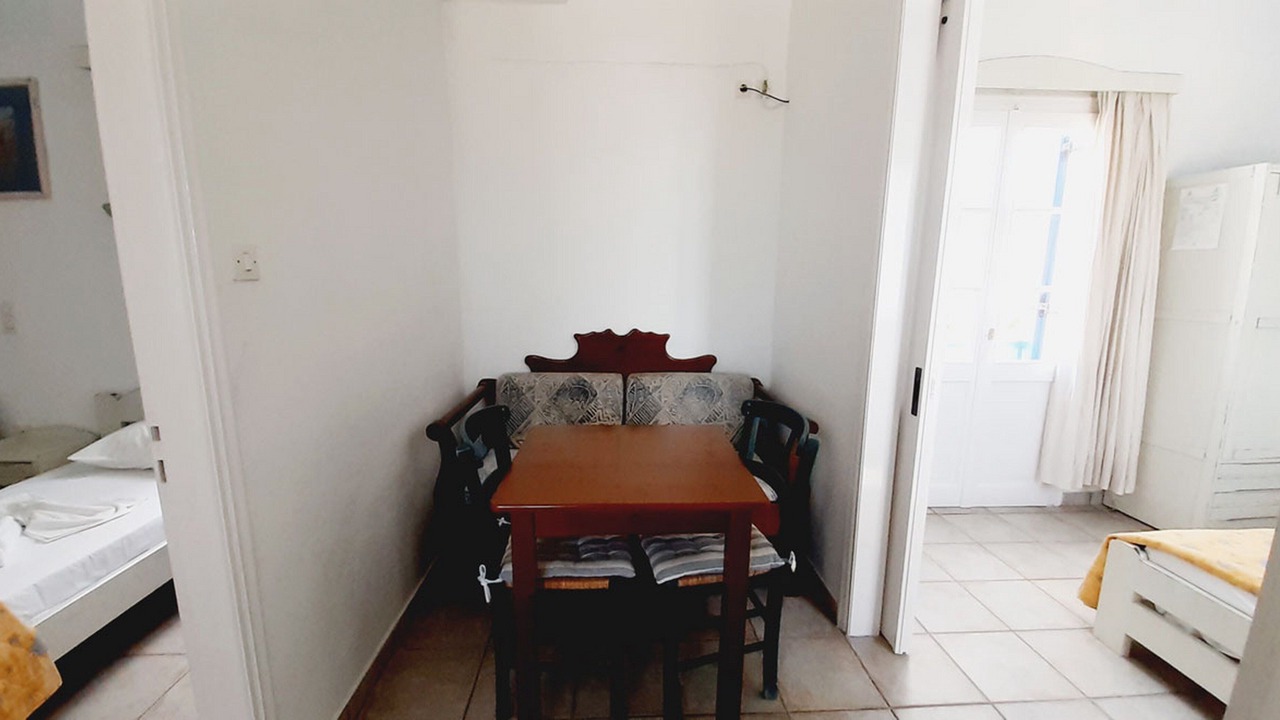 Photo of Others in Platis Gialos