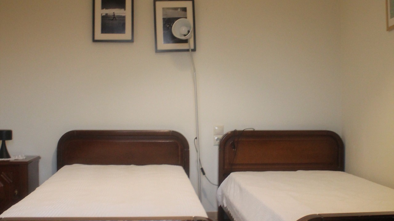 Photo of Bedroom in Gouves