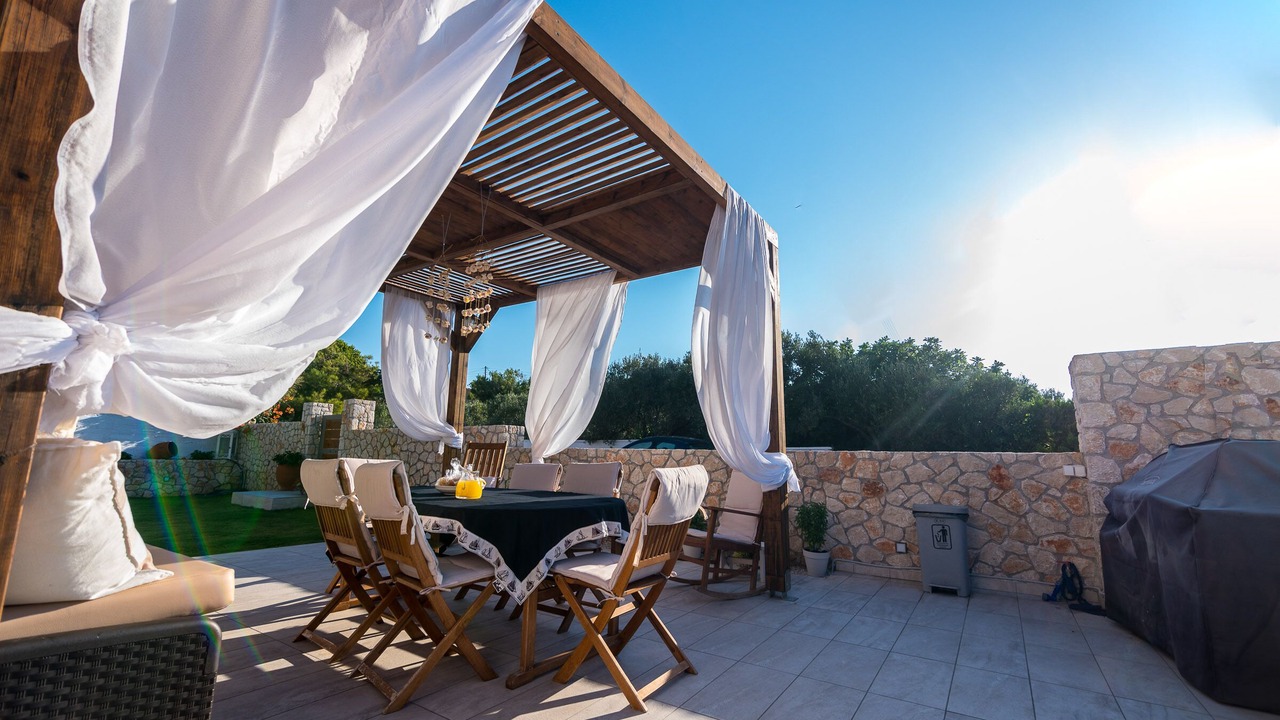 Photo of Outdoor in Stavros
