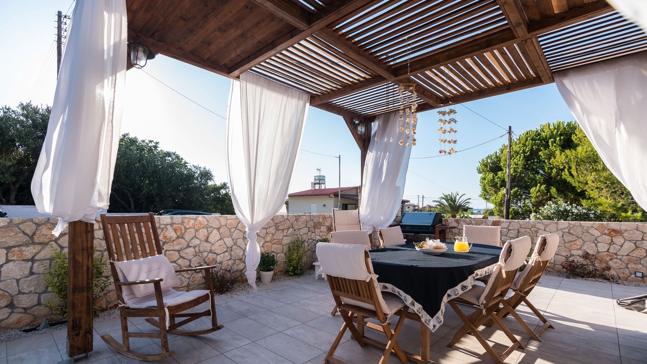 Photo of Outdoor in Stavros