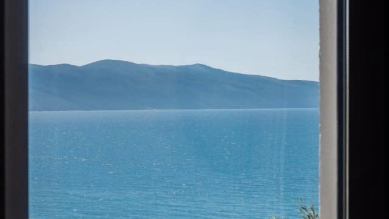 Photo of Others in Orikum