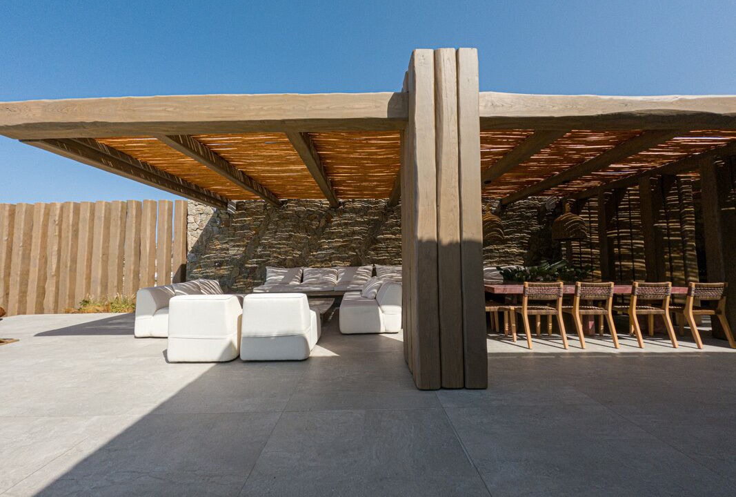 Photo of Outdoor in Agios Ioannis