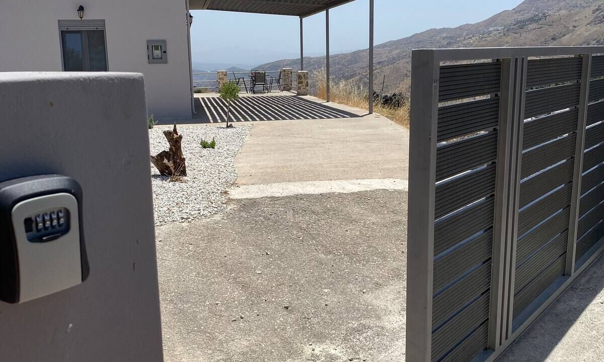 Photo of Outdoor in Nea Kria Vrisi