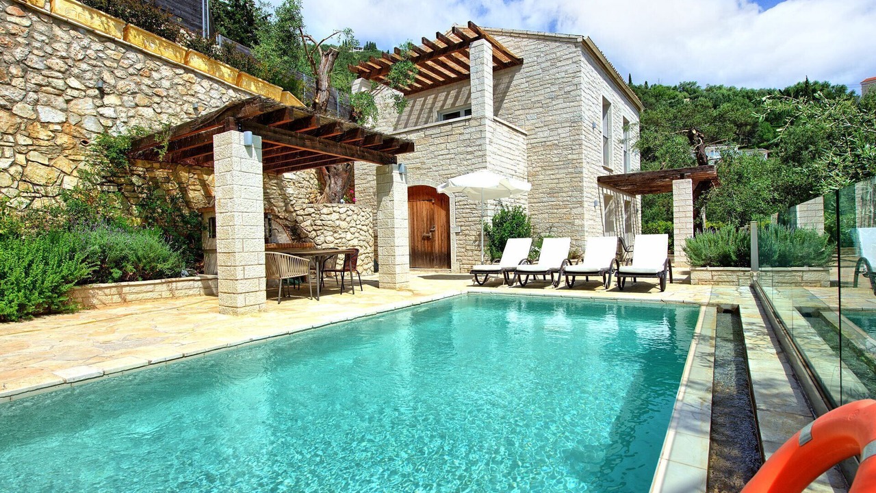 Photo of Outdoor in Kavalleraina