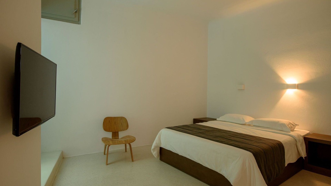 Photo of Others in Santorini