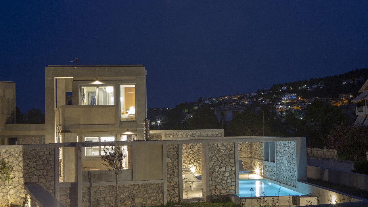 Photo of Outdoor in Agios Ioannis