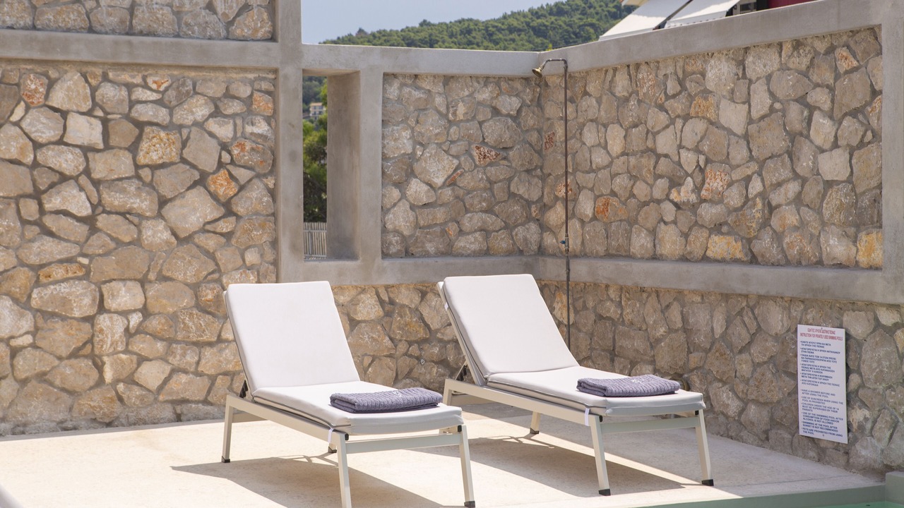 Photo of Outdoor in Agios Ioannis