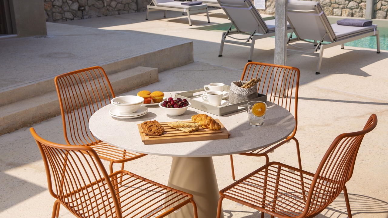 Photo of Outdoor in Agios Ioannis
