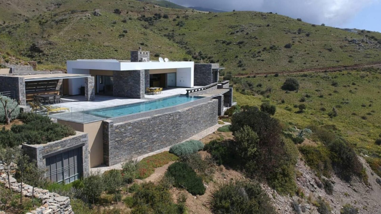Photo of Outdoor in Vizari