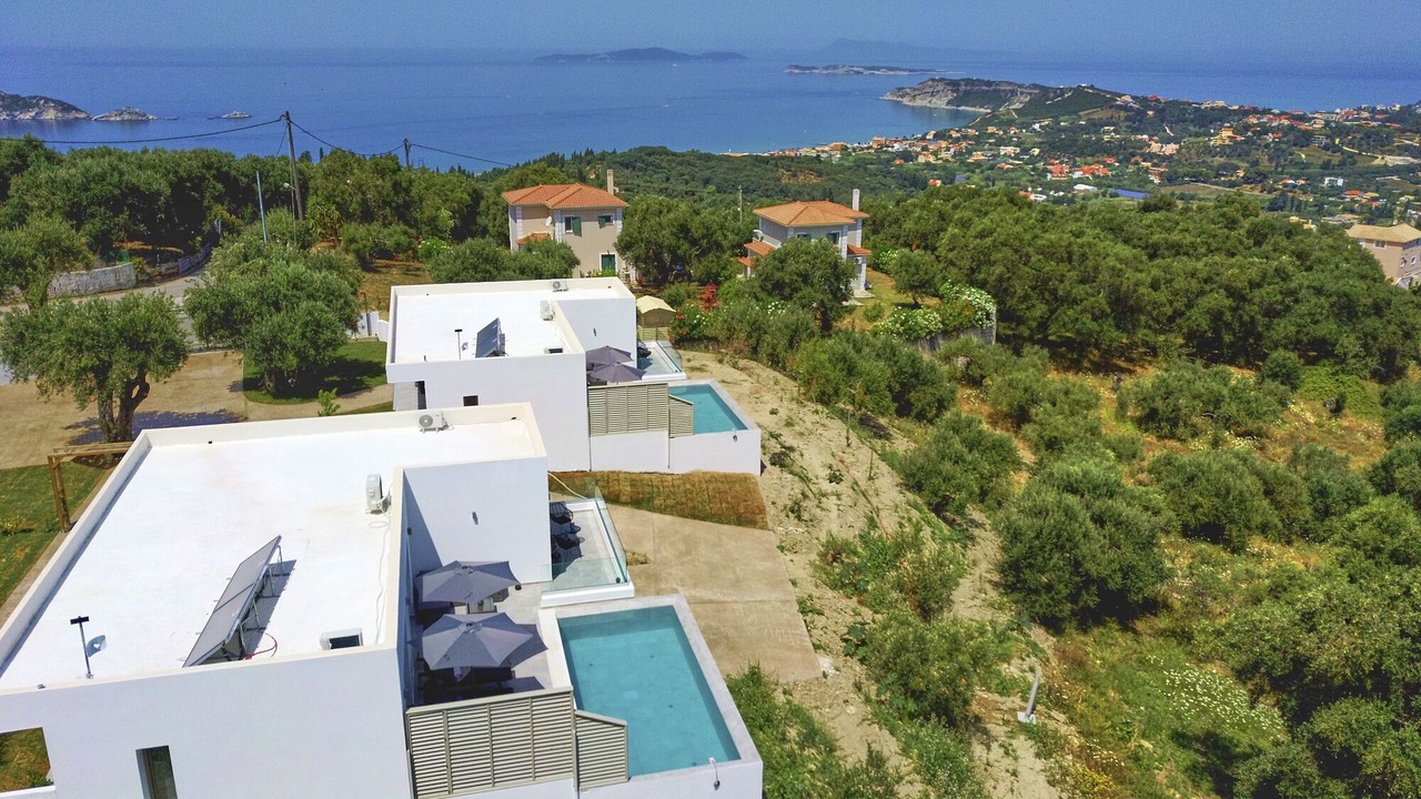 Photo of Others in Agios Georgios
