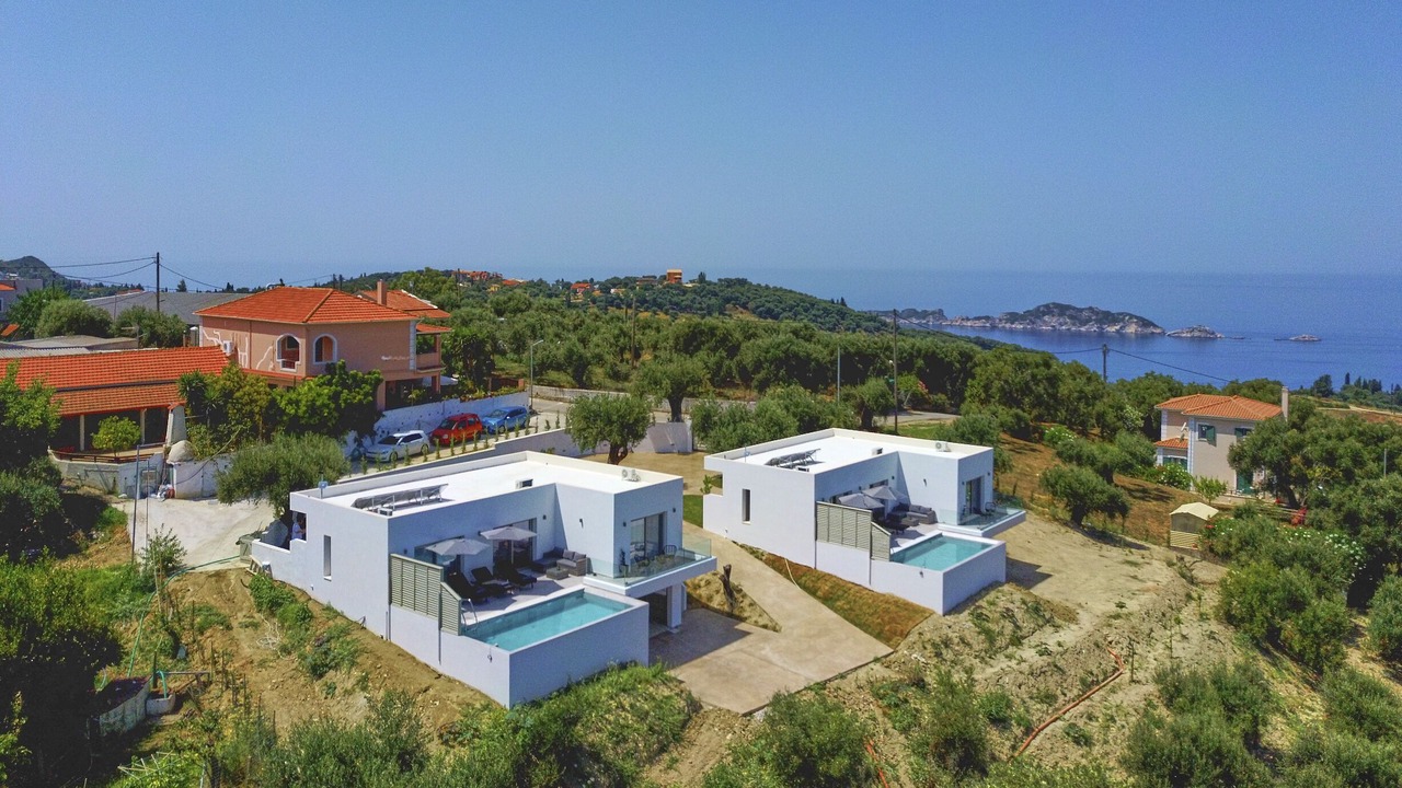 Photo of Others in Agios Georgios
