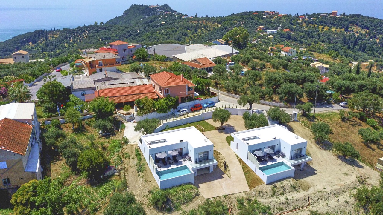 Photo of Others in Agios Georgios