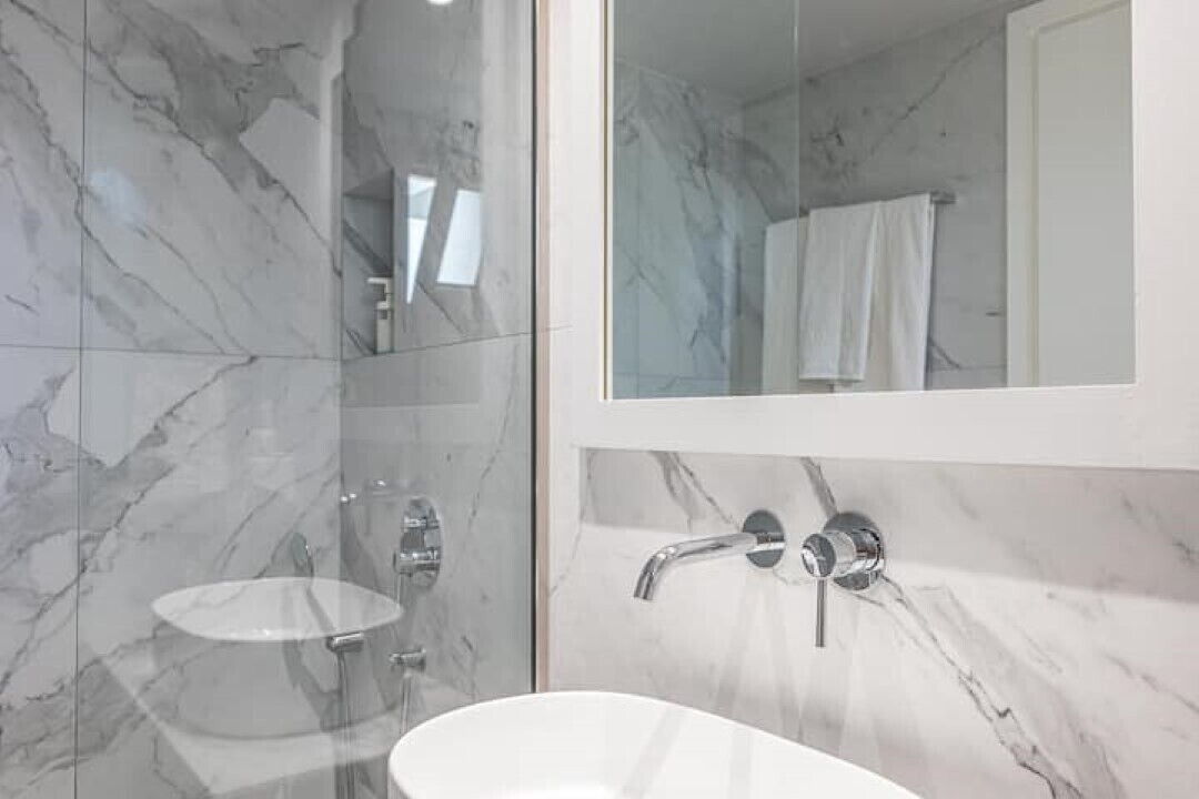 Photo of Bathroom in Anissaras