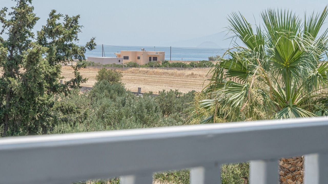 Photo of Outdoor in Kardamena