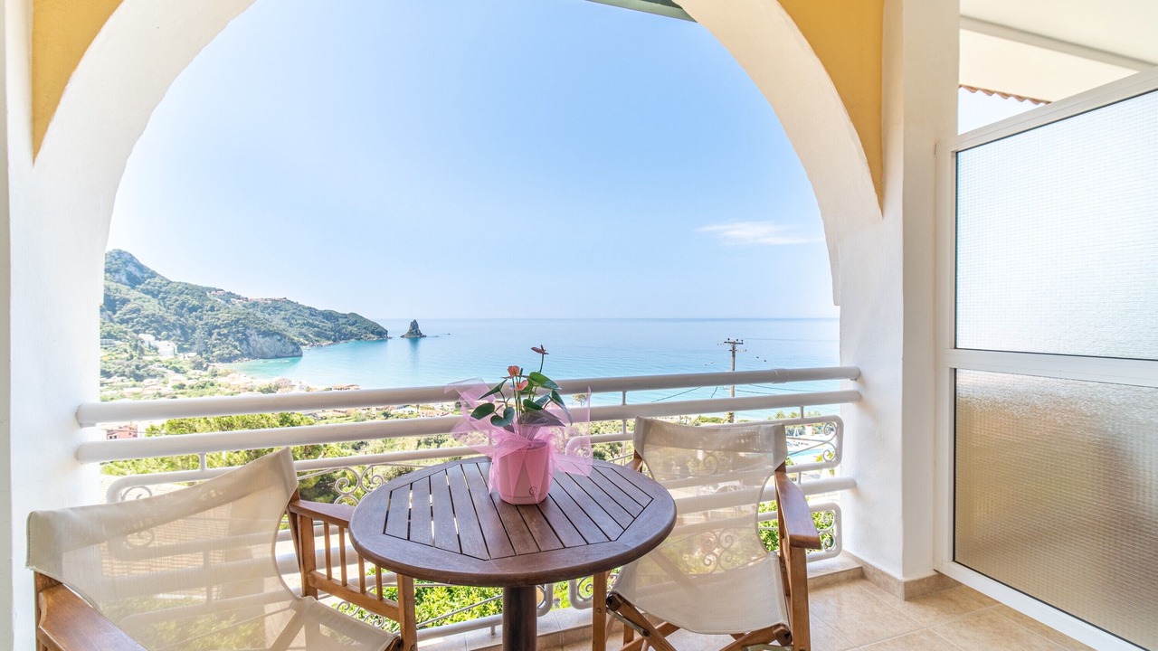 Photo of Outdoor in Agios Gordios