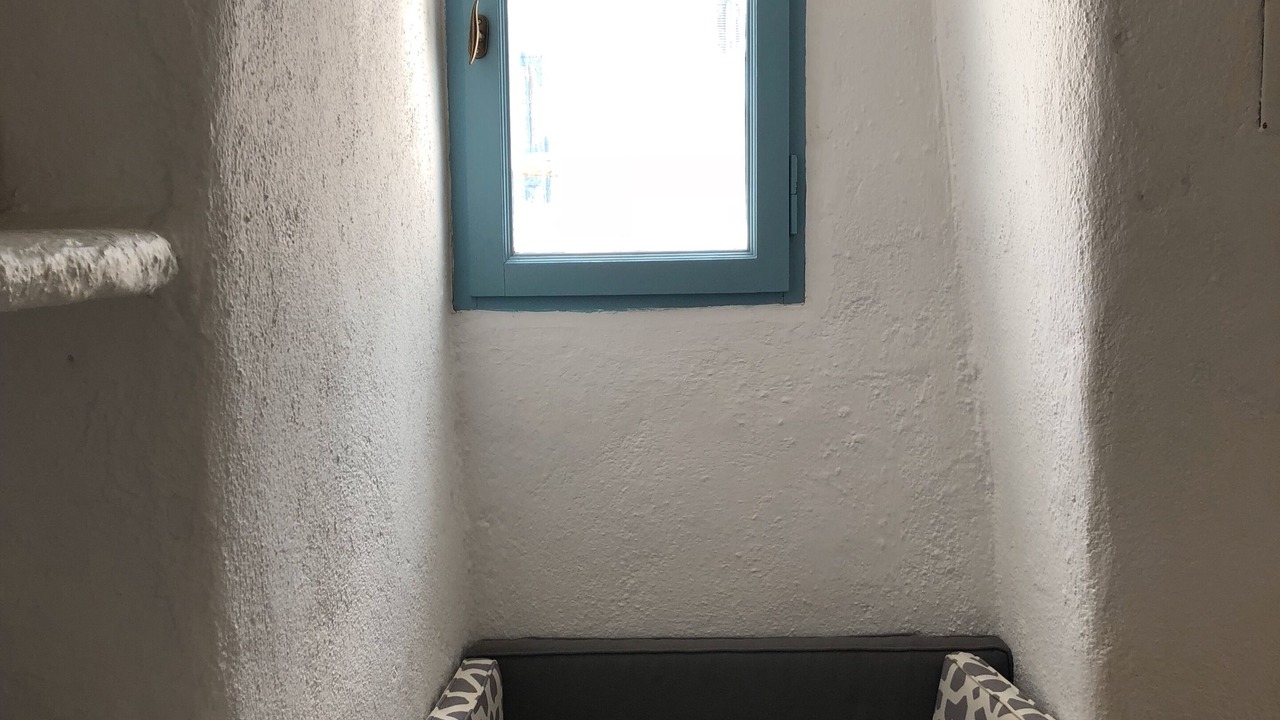 Photo of Others in Folegandros Town