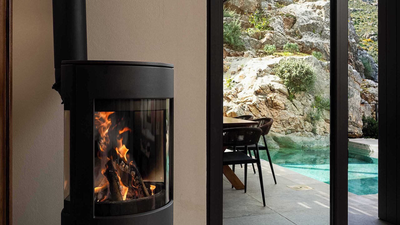 Photo of Patio Balcony in Mires