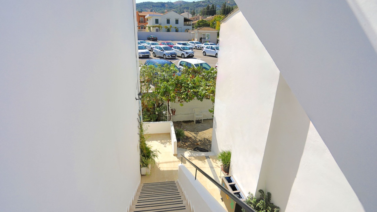 Photo of Others in Kassiopi