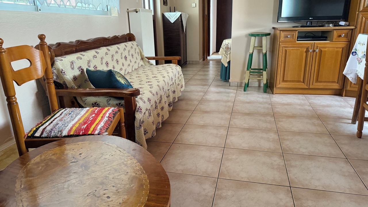 Photo of Livingroom in Valira