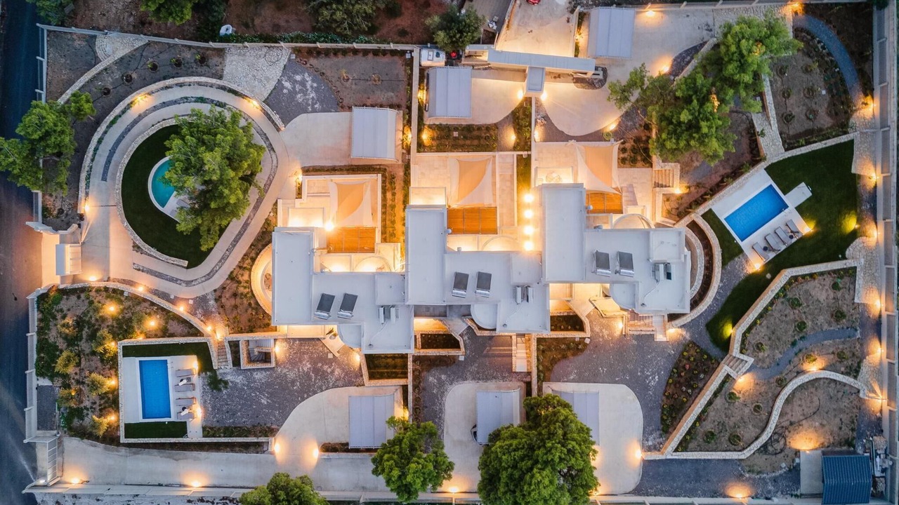 Photo of Outdoor in Isthmia