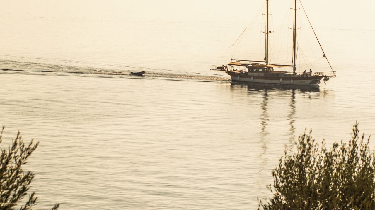 Photo of Outdoor in Evgiros
