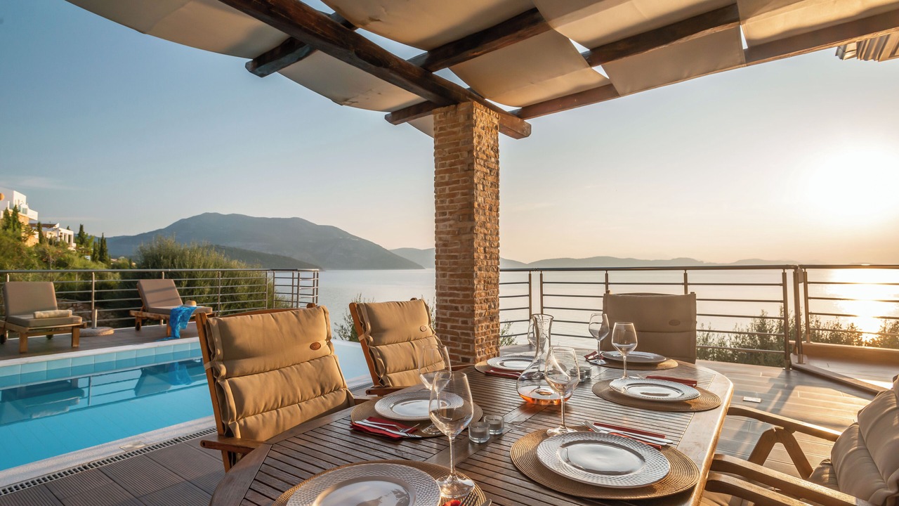 Photo of Outdoor in Evgiros