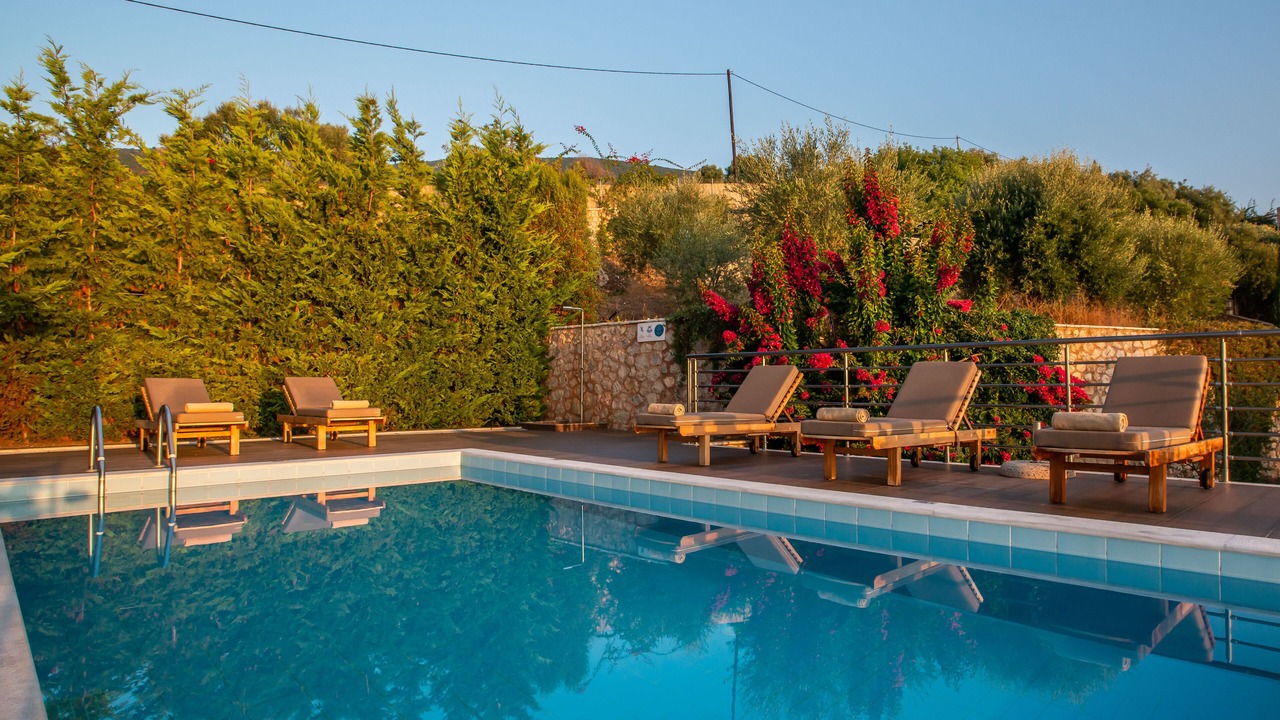 Photo of Outdoor in Evgiros