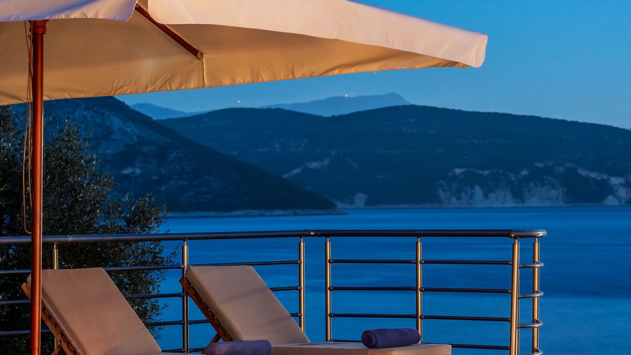 Photo of Outdoor in Evgiros