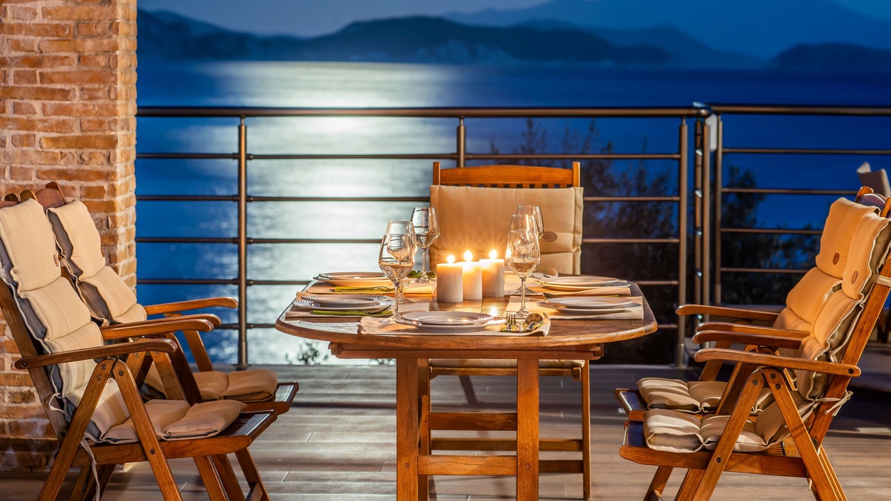 Photo of Outdoor in Evgiros