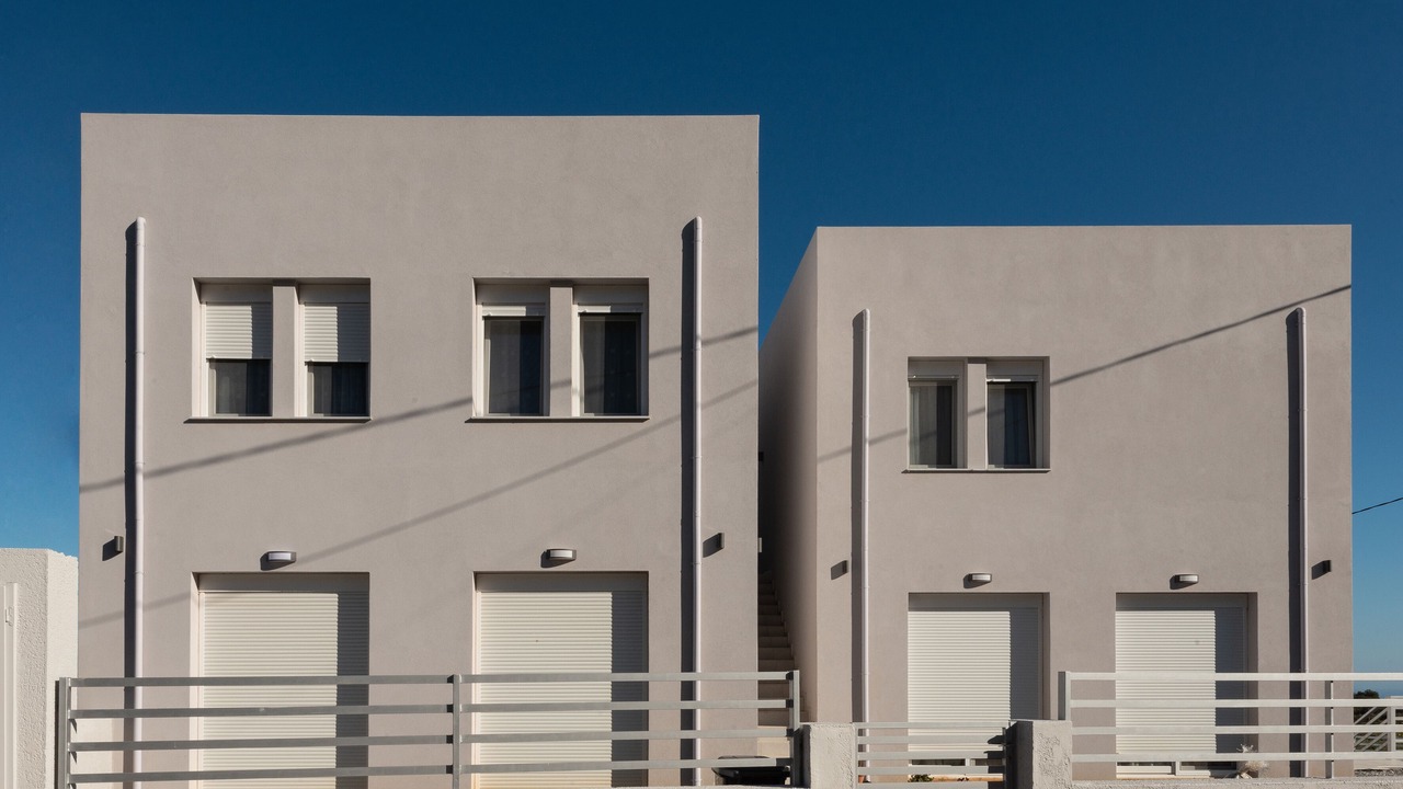 Photo of Outdoor in Rethymno