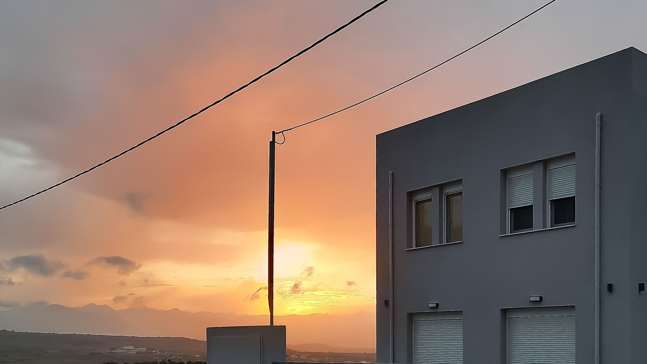 Photo of Outdoor in Rethymno