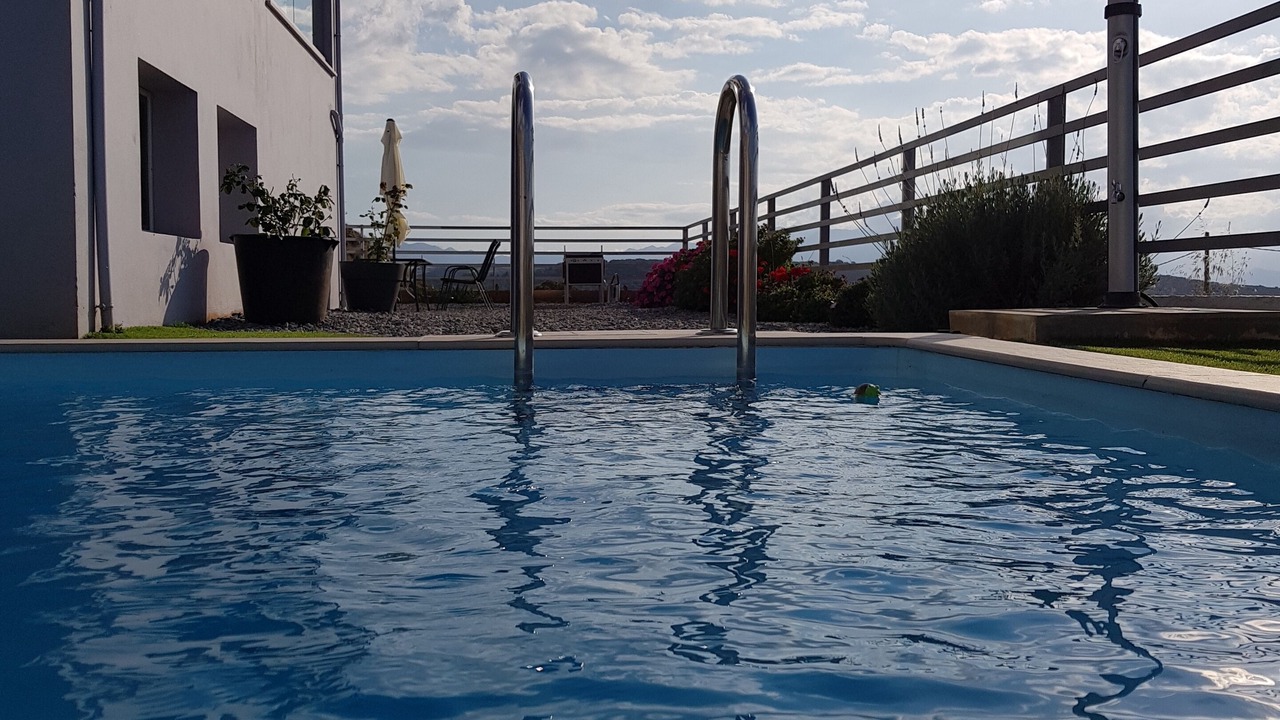Photo of Outdoor in Rethymno