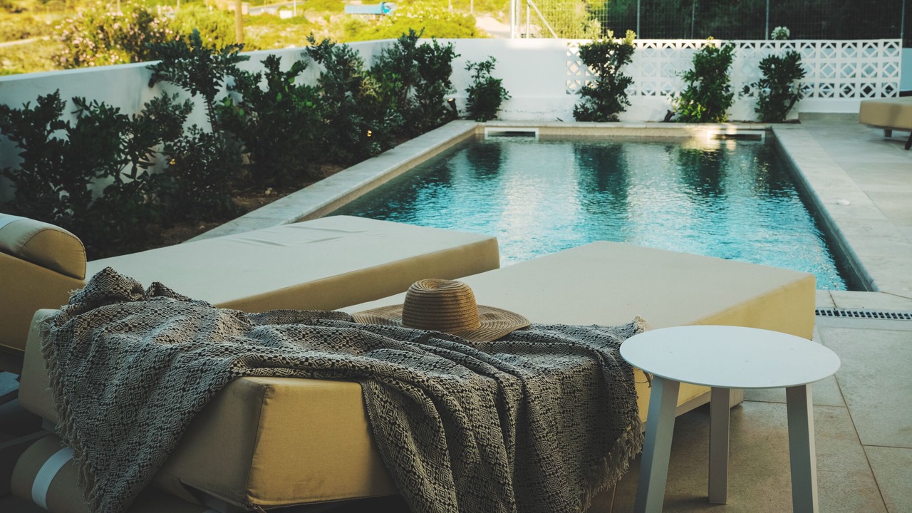 Photo of Outdoor in Chania