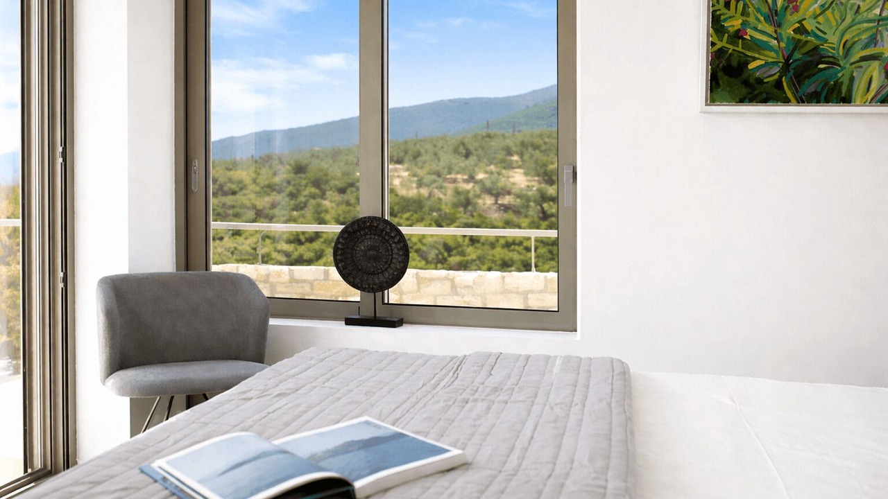 Photo of Bedroom in Xiropigado