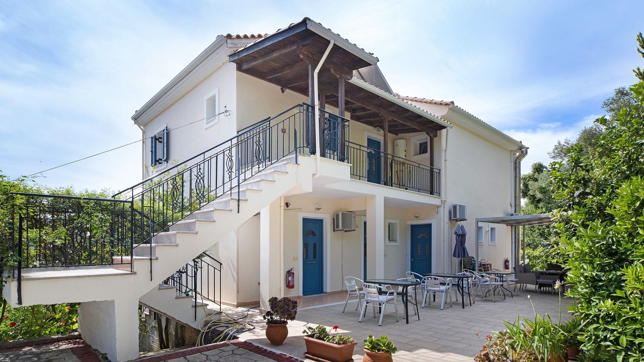 Photo of Outdoor in Pondi