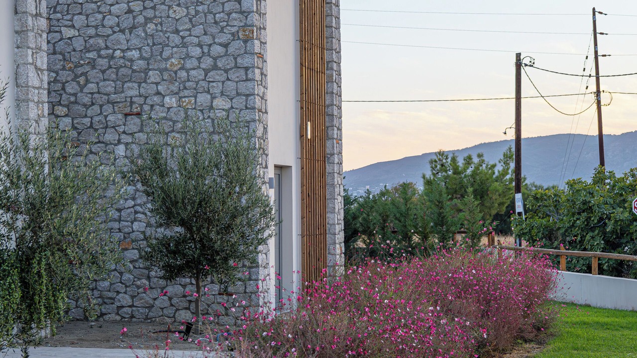 Photo of Outdoor in Haraki