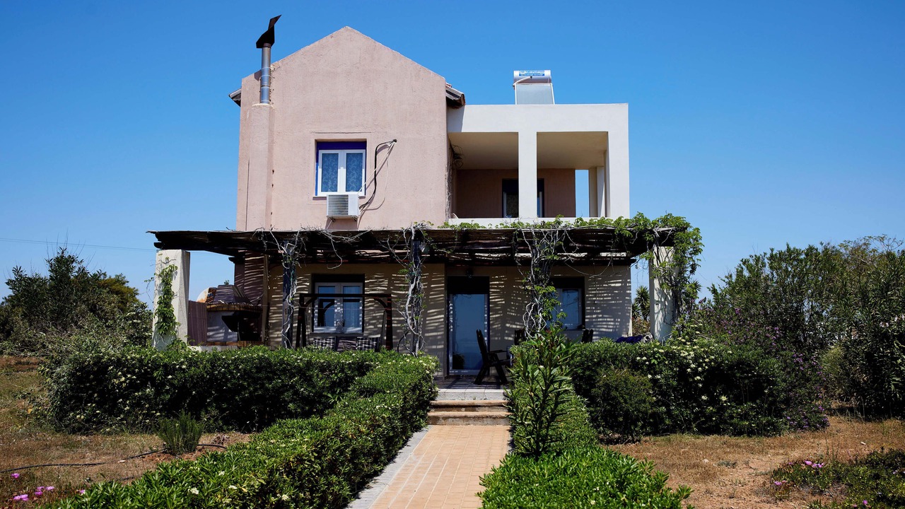 Photo of Others in South Rhodes
