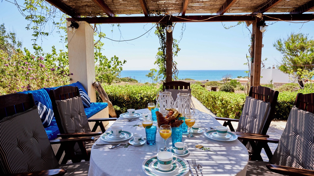 Photo of Others in South Rhodes